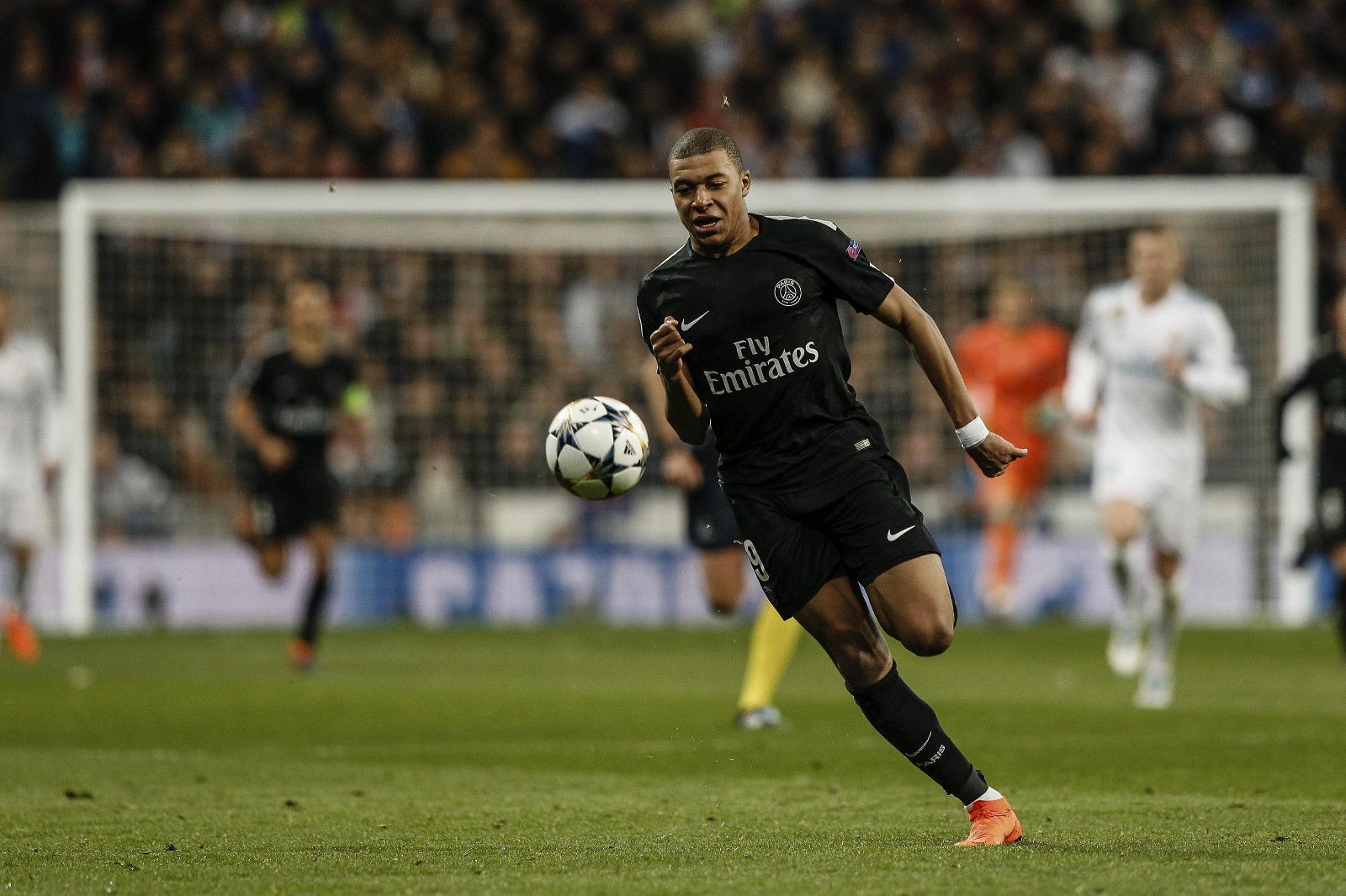 和前中超名将聊聊中国足球青训这本乱账