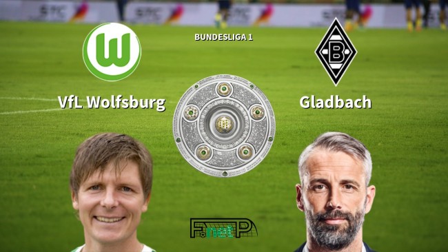 每体：梅西晚饭后去了诺坎普，今晨坐飞机前往国家队报到