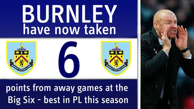 全运会｜浙江队获得男排U20组冠军