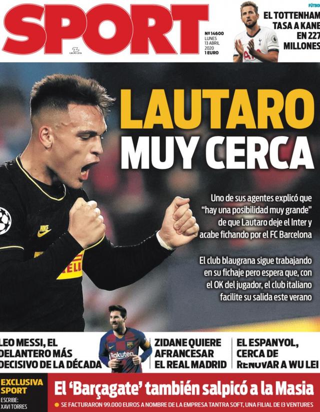 韩媒披露，因对联盟认定塔诺斯“种族歧视”不满，全...