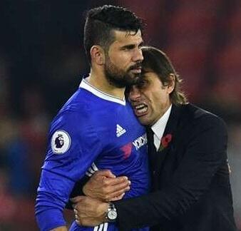 孙兴慜#2026世预赛# 全进球，一次看够🧐