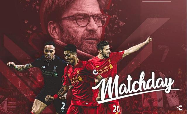 TA：不少人希望迈阿密输球，但也认为他们夺冠对联赛有好处