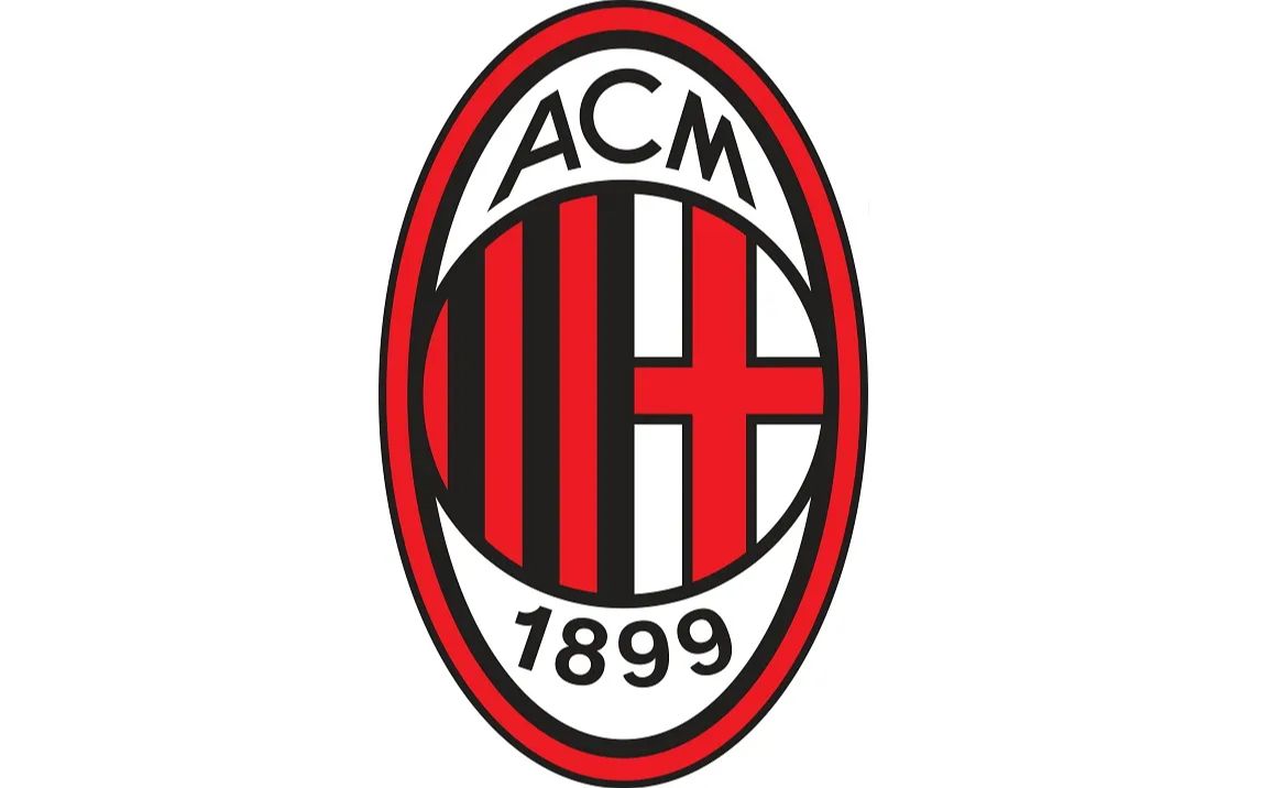 记者：国安新帅大概率是前中央海岸水手主帅蒙哥马利（记者称北京国安新主帅极可能由前中央海岸水手主帅蒙哥马利出任）