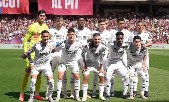 沃勒尔：维尔茨在英超被批评很正常，他不会因此迷失方向（沃勒尔：英超对维尔茨的批评属正常，他不会因此偏离轨道）