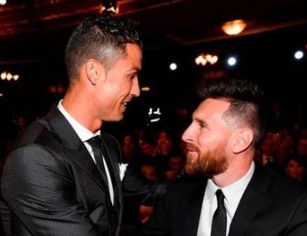 库利巴利：我已经拿过一次非洲杯冠军，但依然希望再夺冠（库利巴利：已夺一次非洲杯，仍望再加冕）