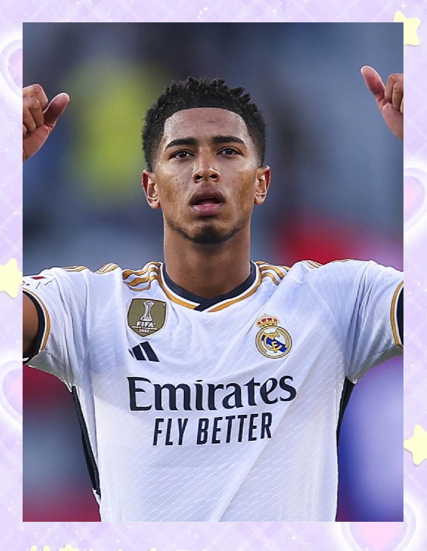 吉列斯皮连续6场进至少3个三分，NBA目前第二长