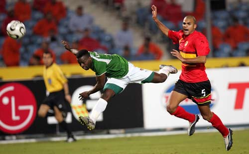 佩德罗：今年是梦想成真的一年，世俱杯决赛战胜巴黎不算意外（佩德罗：今年圆梦，世俱杯决赛击败巴黎并不意外）