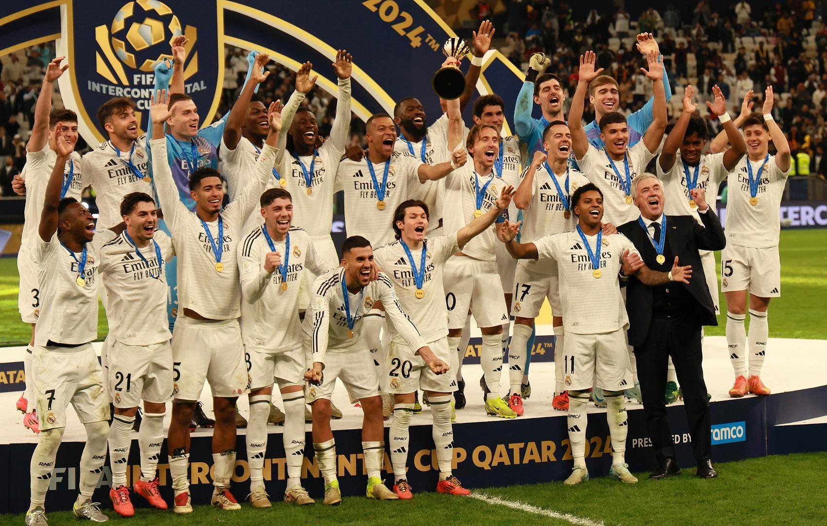 林良铭：我们在控制方面做得不是很好，导致了后面的丢球