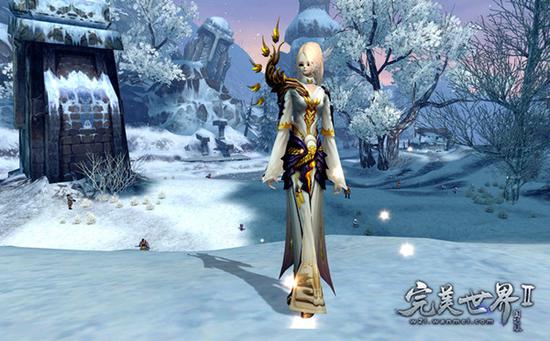 坐地起价？世欧预附加赛对阵出炉后爱尔兰往返捷克机票上涨近2倍