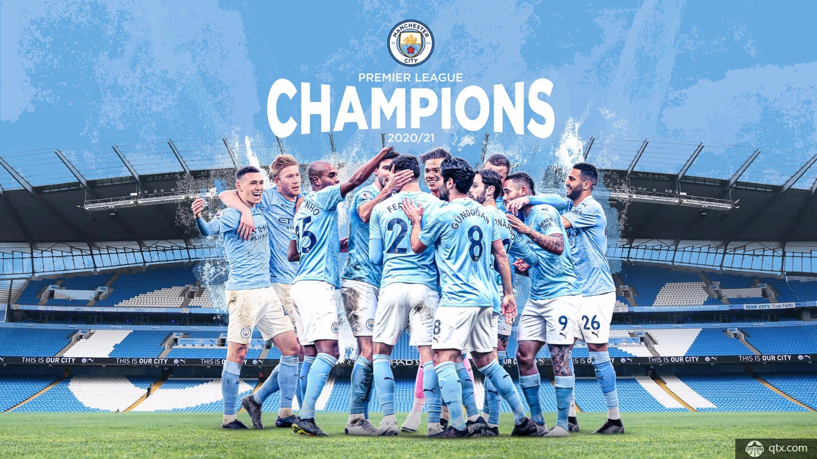 意甲第12轮纪律处罚：加斯佩里尼及两球员停赛，四队被罚款（意甲第12轮处罚通报：加斯佩里尼与两名球员停赛，四队遭罚款）