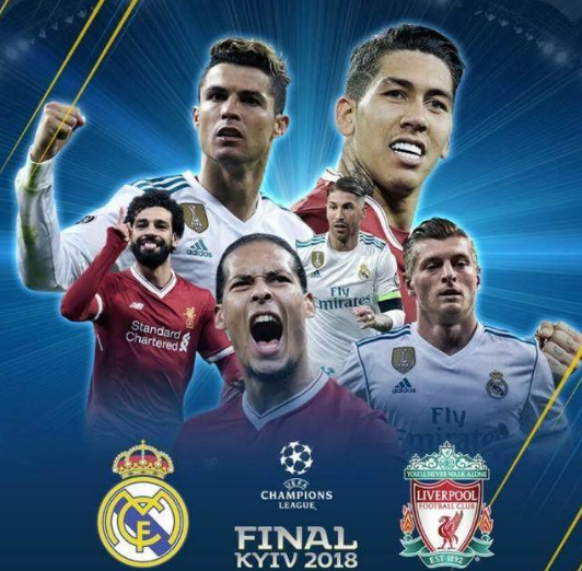 世体：巴萨引援名单已有多名后卫，奥塔门迪与德弗莱等人在列（世体：巴萨后防引援人选众多，奥塔门迪与德弗莱等在列）