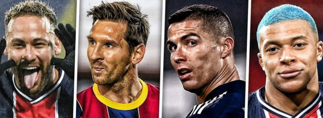 托尼：我的孩子听腻了06年夺冠的故事，希望加图索别掉链子