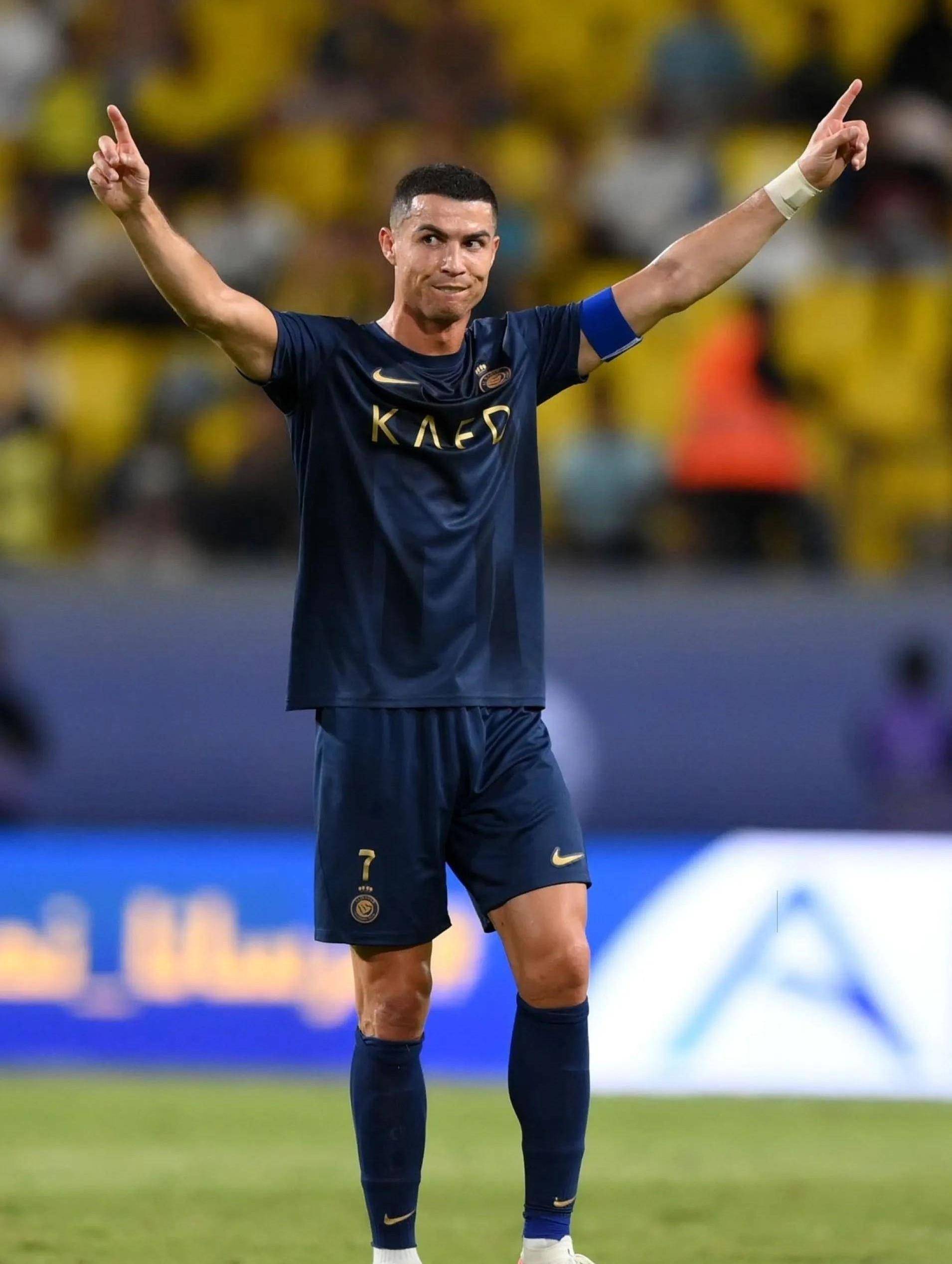 篮球湖人完成关键补强，签下经验丰富后卫