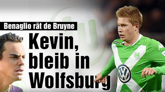 希勒：格林伍德去牙买加是正确的选择，他需要安定下来