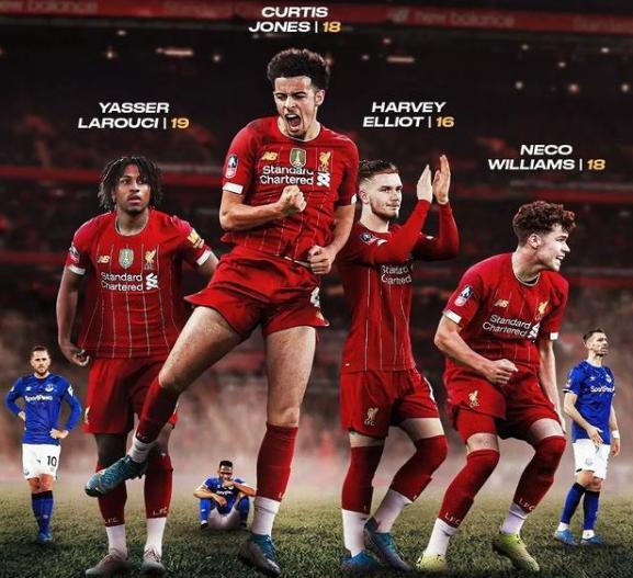 美队替补35秒破门创米兰队史第二快纪录