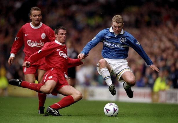 2025／26赛季英超：曼联报价安德森6000万镑，诺丁汉森林直接翻倍叫价1.2亿镑（2025／26英超：曼联6000万英镑求购安德森，诺丁汉森林要价升至1.2亿英镑）