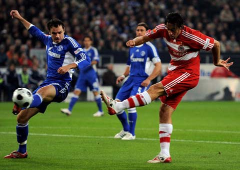 CBA杯战报：劳森16分7板11助，新疆99-78大胜福建