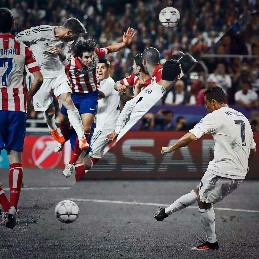 尼昂：在米兰时米哈就像我的父亲；巴洛特利需要信任他的教练