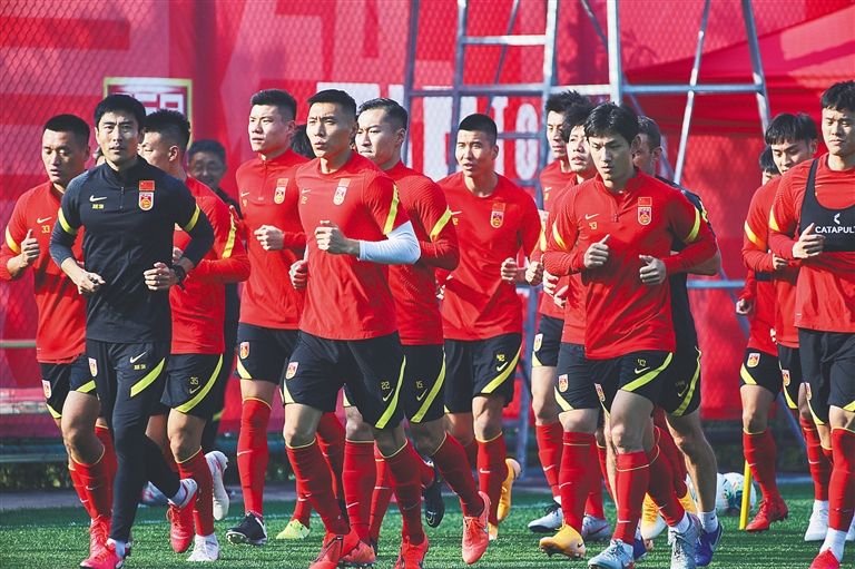 安切洛蒂：想带巴西赢得世界杯冠军；莫德里奇依然是顶级中场