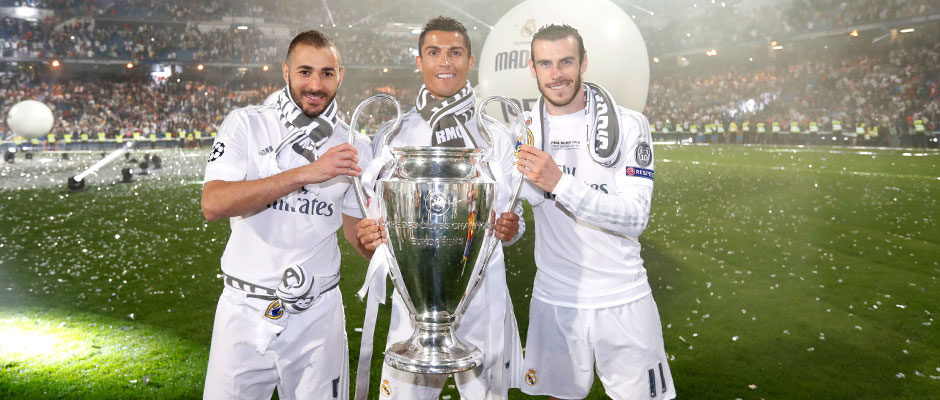 江西体彩公益金用于学校体育设施