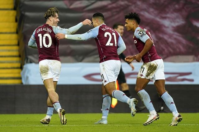 每体：从昔日失意到国家队7号，费兰走出阴霾成关键先生