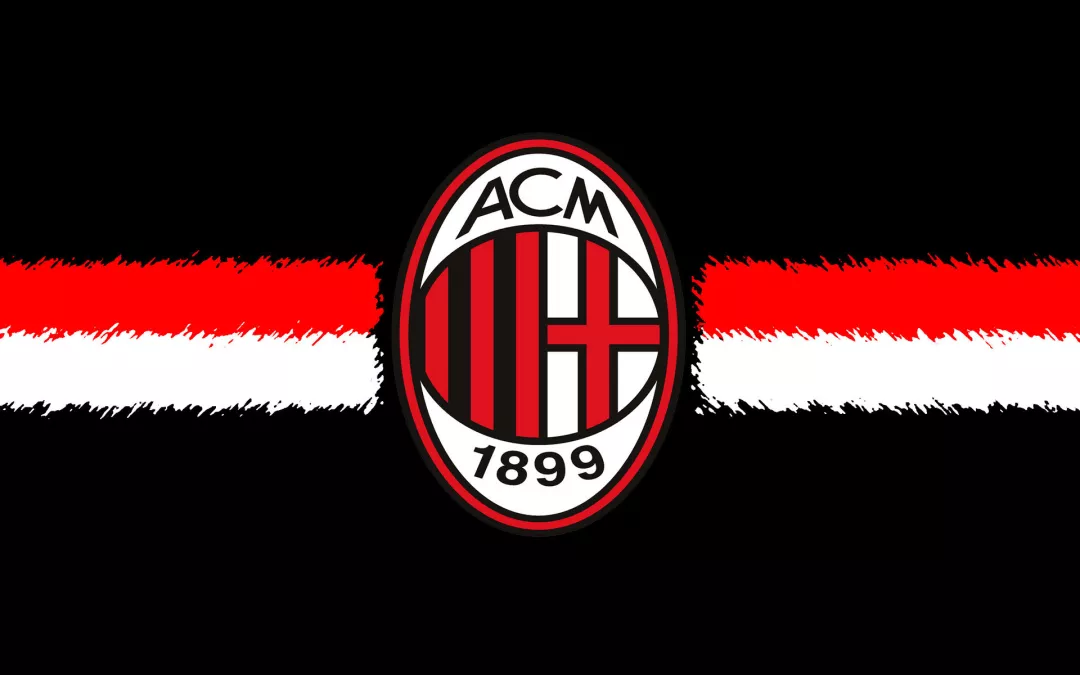 队友的肯定！远藤航投票萨拉赫第一，登贝莱第二、门德斯第三（队友力挺！远藤航将萨拉赫票选第一，登贝莱第二、门德斯第三）