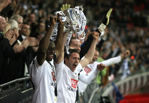 特瓦斯：欧洲国内联赛转播收入几乎都在下降，而西甲增长10%（特瓦斯：欧洲各国联赛转播收入普遍下滑，西甲逆势增长10%）