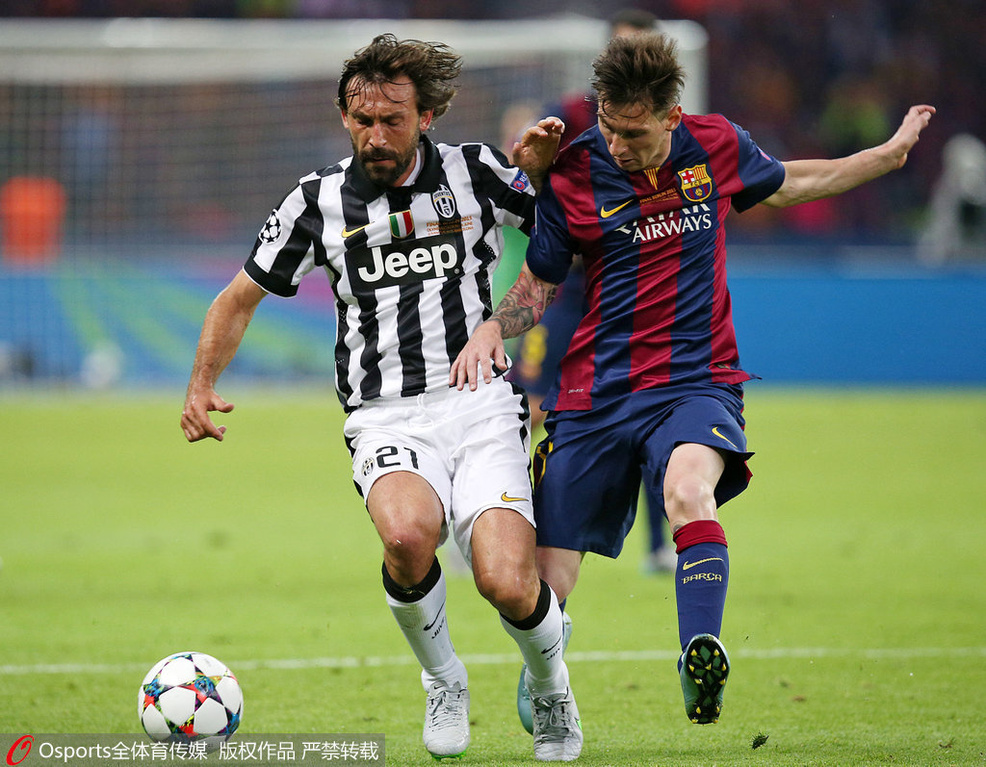 安东尼：曼联愿意在我身上花一个亿，就说明我具备相应的价值