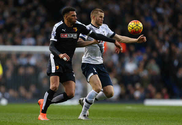 中甲半场：丹克莱尔1射1传，高华泽破门，石家庄功夫2-0大连鲲城