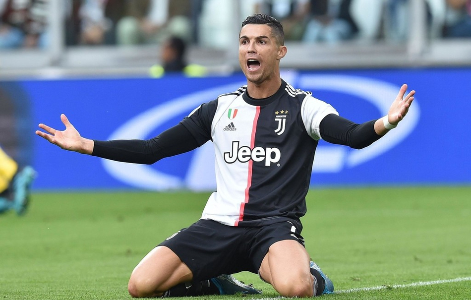 英超CEO：我们不会缩减至18队；夏季系列赛2027年继续举办