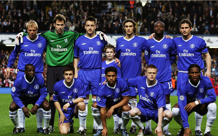 DO：帕利尼亚今天将在德国接受热刺的体检