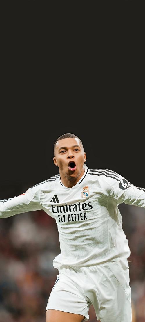 世欧预前瞻：荷兰优势大直通几无悬念，立陶宛不胜+小组垫底（世欧预前瞻：荷兰直通在望优势明显，立陶宛恐继续不胜并小组垫底）