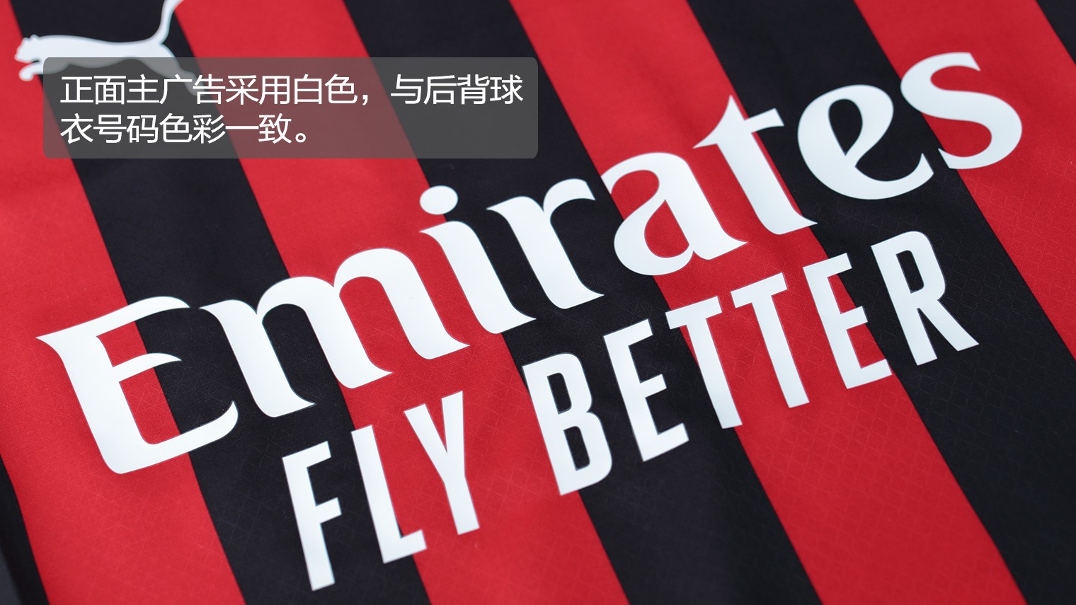 西甲前瞻：贝蒂斯新赛季客场不败，巴列卡诺联赛近5轮不胜（西甲前瞻：贝蒂斯客场不败延续，巴列卡诺联赛五轮无胜）