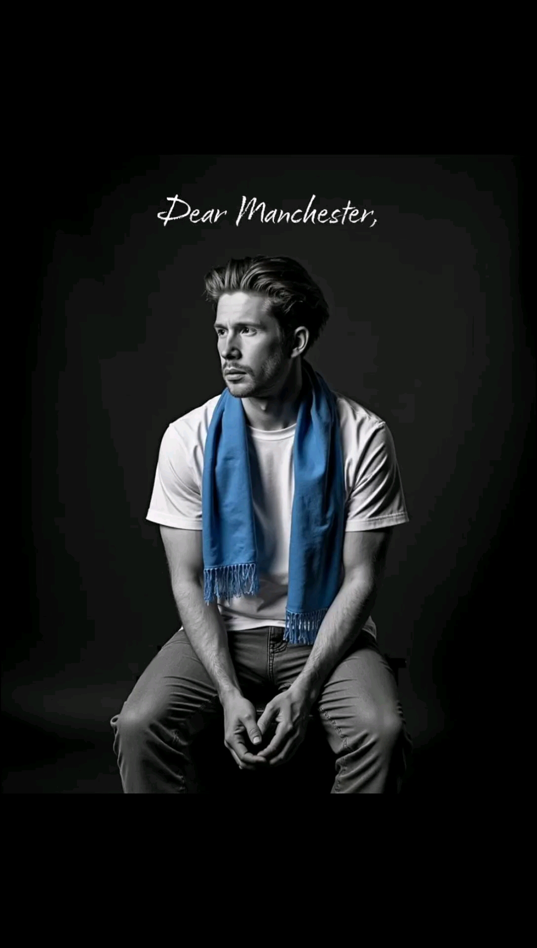 德天空：曼联和切尔西已经对韦德拉奥果进行了考察