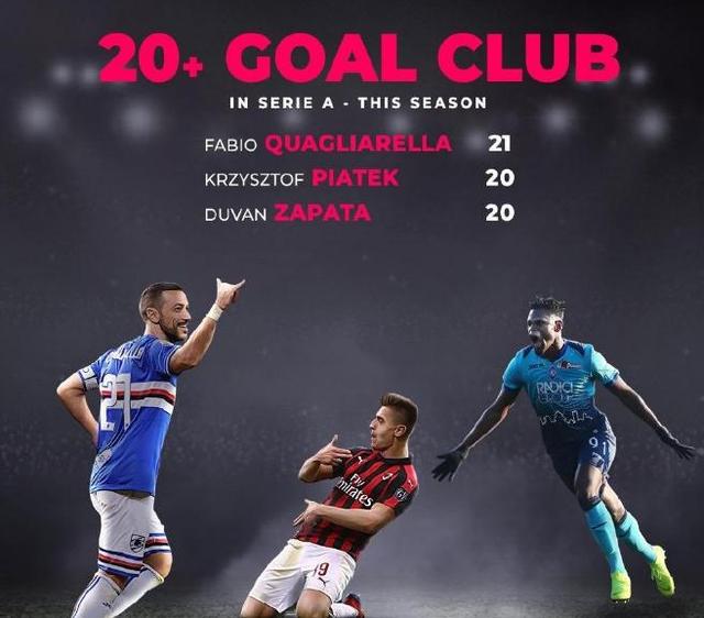 NBA伤病更新：杜兰特缺席关键比赛,