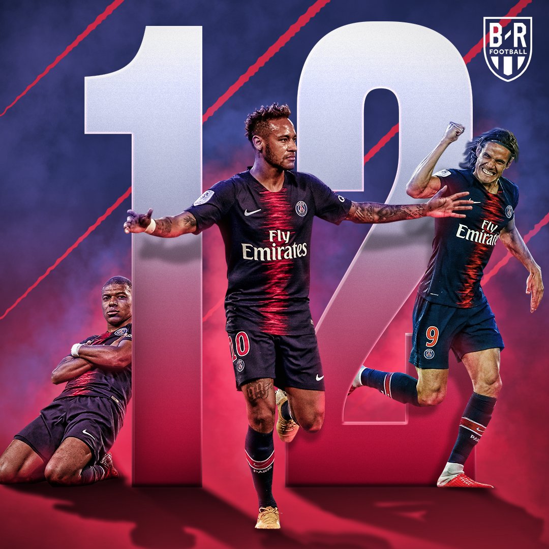 哈特11中8轰21分6板，本赛季首发9场取得8胜1负