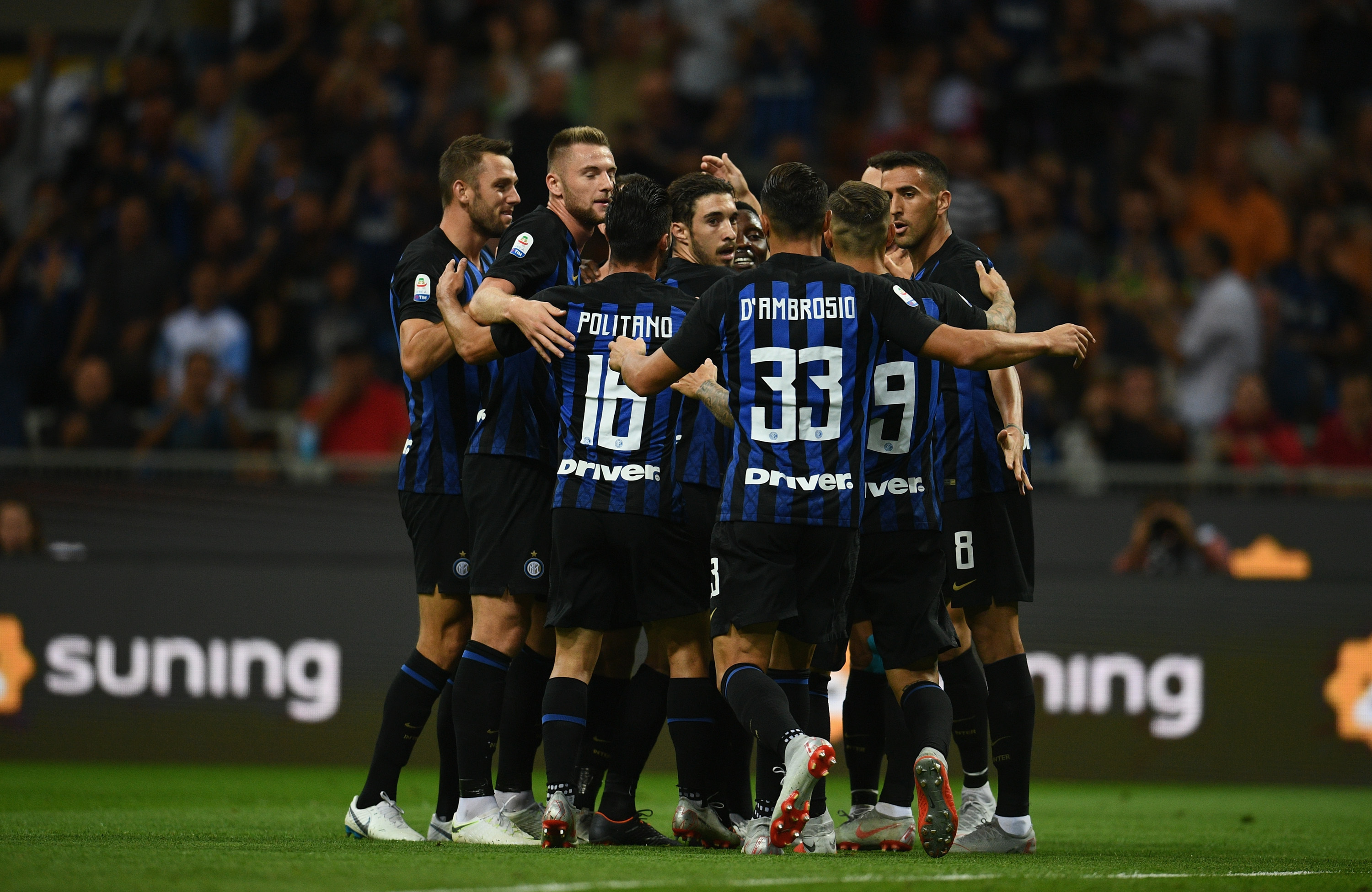 西甲前瞻：安东尼、伊斯科均缺席，贝蒂斯客战塞维利亚迎德比