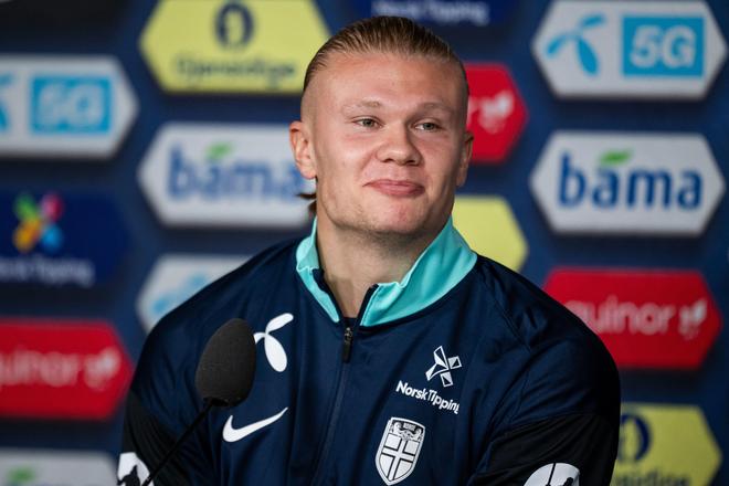 五粮液全球发售世界杯官方联名产品，打造中国白酒国际化“品效合一”新样本