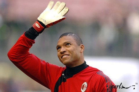 数字澳门元在博彩消费测试成功