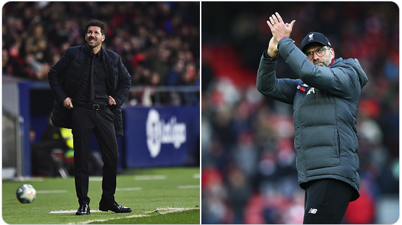 世界男排联赛最新积分榜：中国1-3出局，意大利晋级四强