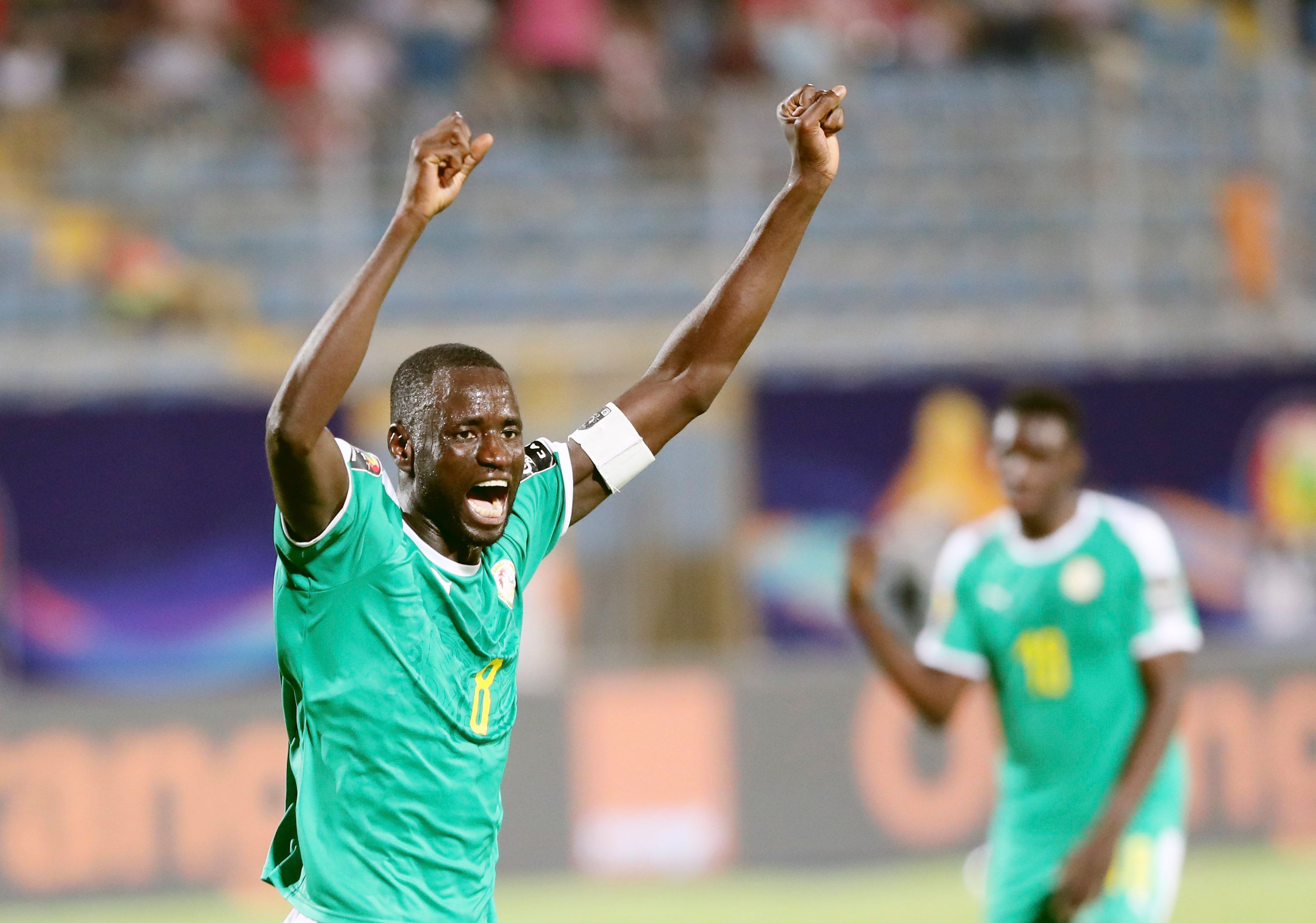 澳博控股2025年博彩税贡献超百亿澳门元