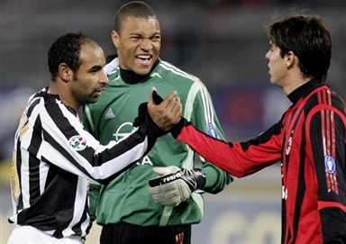 神户队长：我们坚信只要顶住申花的冲击，之后就会有机会（神户队长：扛过申花的冲击，机会就会来）