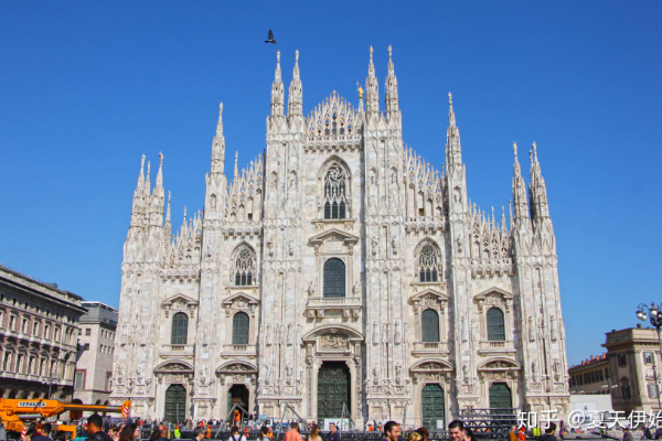 金彭贝：对我来说能和巴黎赢下一座欧冠比在皇马赢五次还珍贵（金彭贝：为巴黎夺一座欧冠比在皇马夺五次更珍贵）