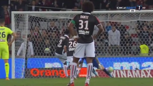 德雷森：我们很有自信；阿森纳位居英超榜首是有原因的