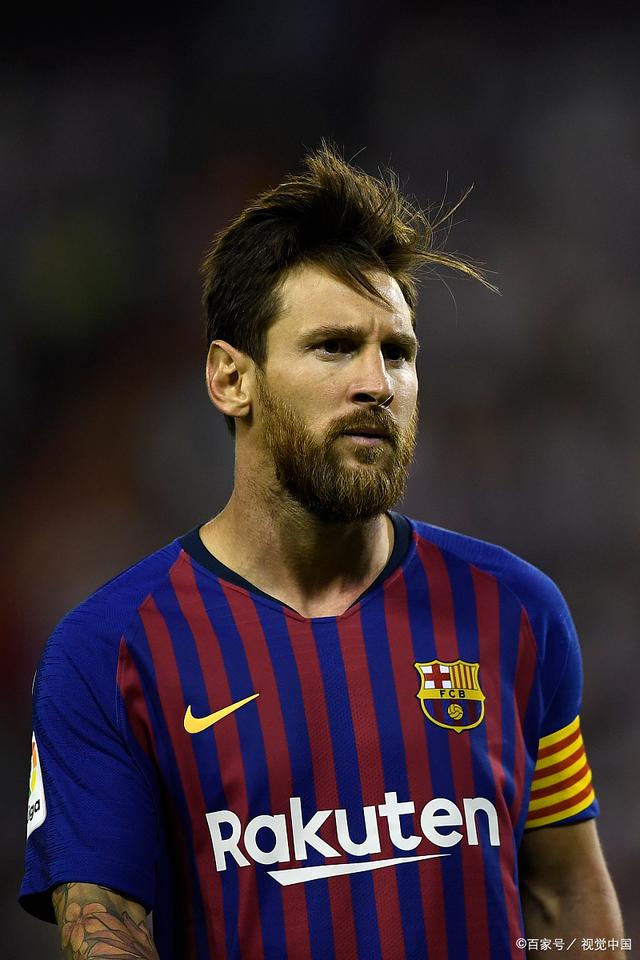 2025／26赛季英超：太惨了！输球又伤人！阿斯顿维拉2-1曼联（2025／26赛季英超：曼联1-2不敌阿斯顿维拉，失利又折将）