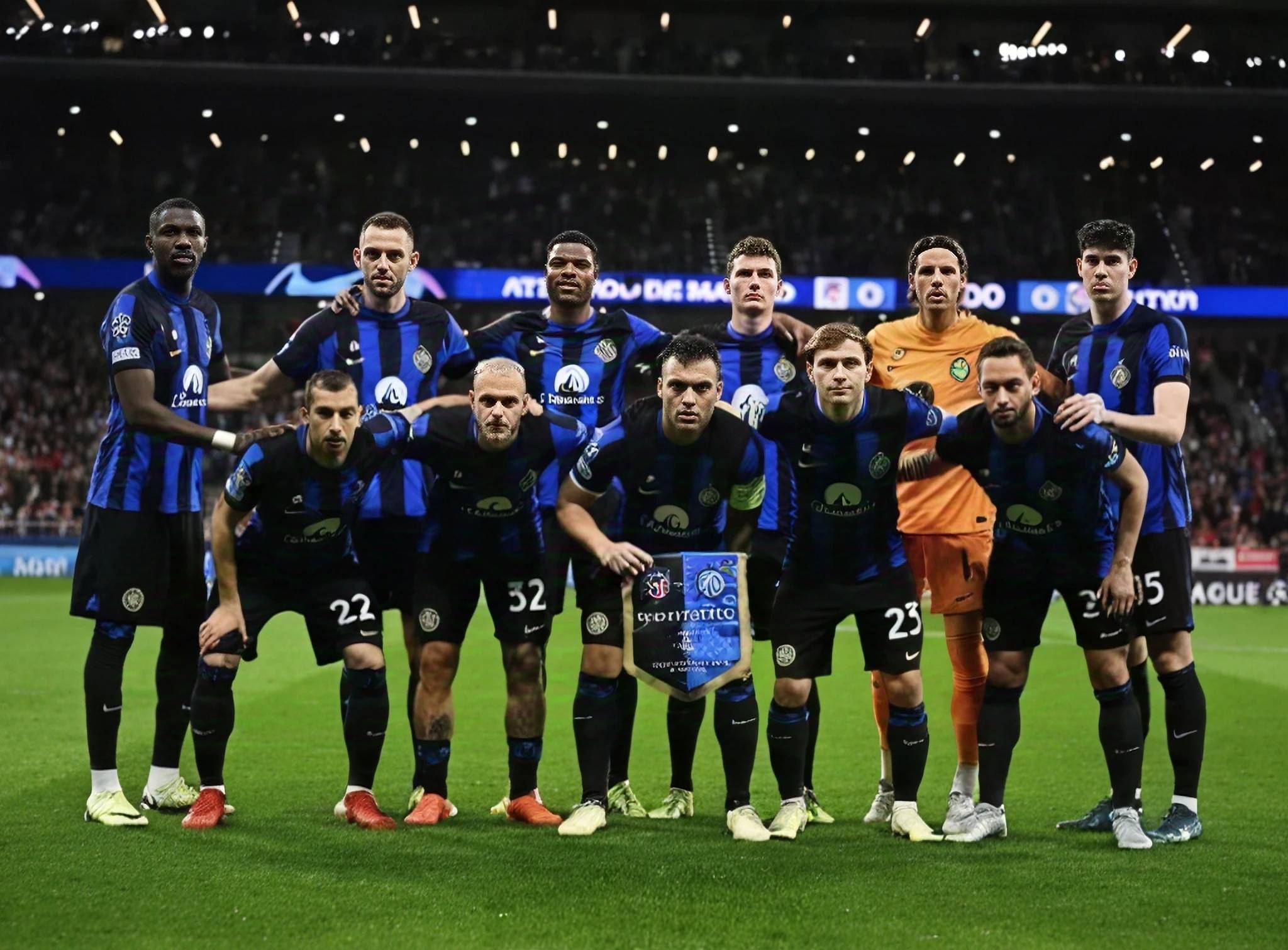 于根伟：刘俊贤留队可能性很大；连续两年第6，已是打到极限