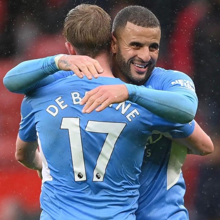 官方：沙特裁判组执法成都客战神户胜利船，胡维什担任主裁判