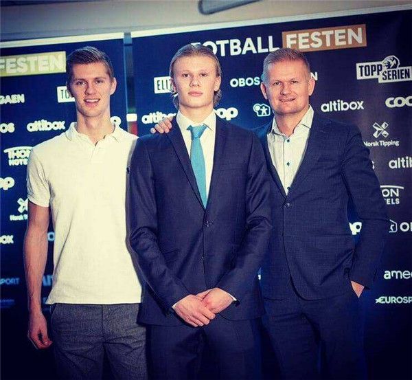 意甲战报：扎尼奥洛破门，2人染红，乌迪内斯2-0帕尔马