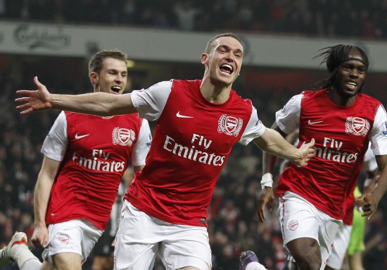 北青：约十人获国足新帅面试资格，邵佳一、李霄鹏等在列