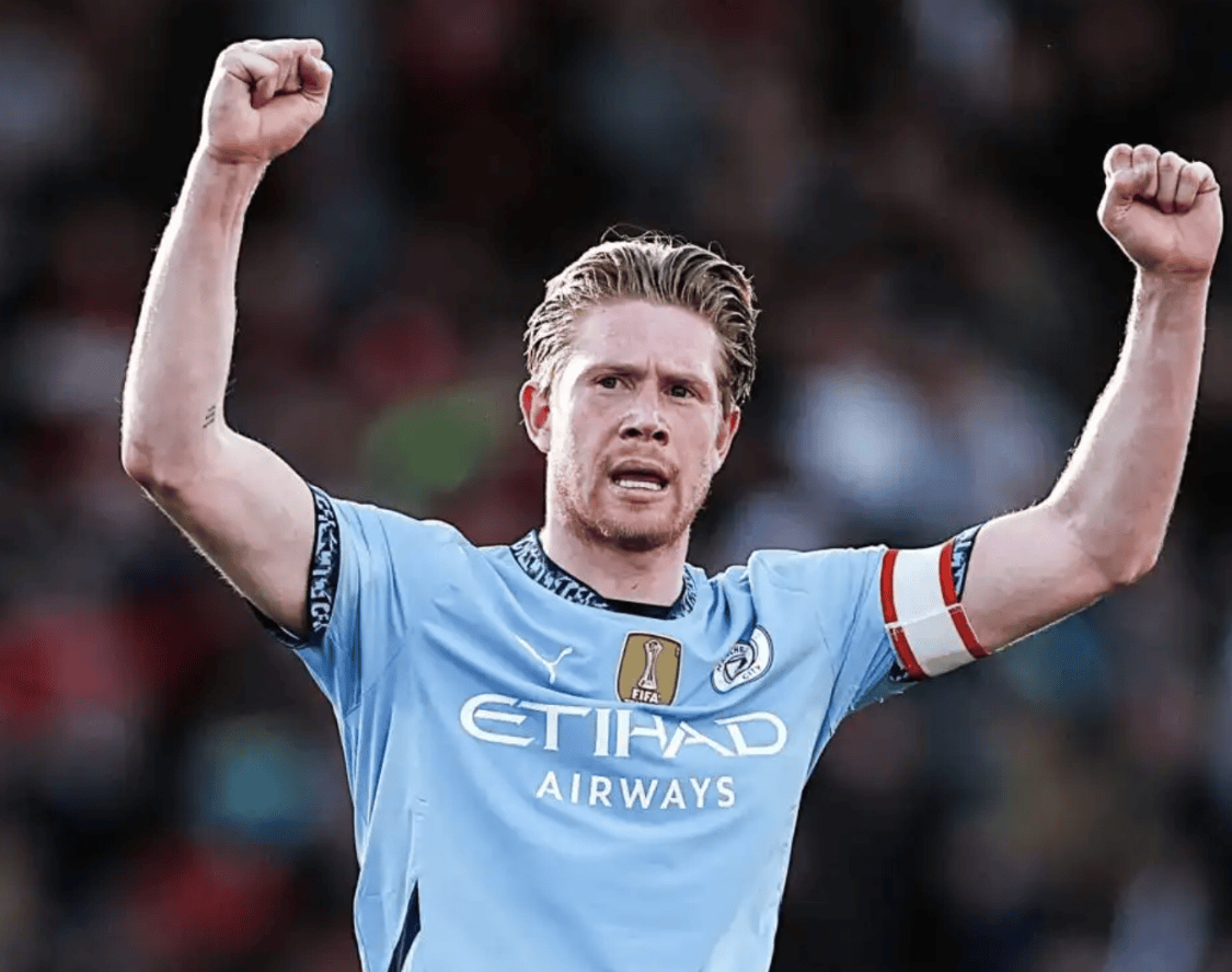 江苏女排夺得本赛季联赛冠军，获得500万冠军奖金